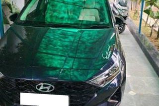 Used Asta Opt Diesel