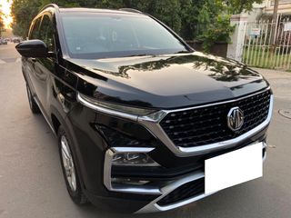 Used Super Diesel MT