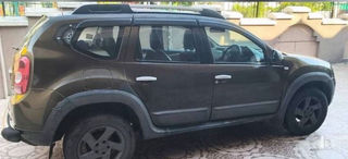 Used Petrol RxL