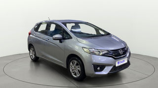 Used 1.2 VX i VTEC