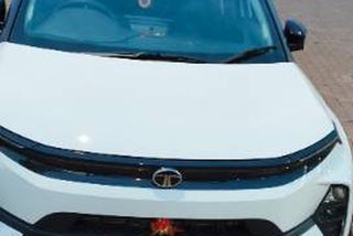 Used Pure Plus