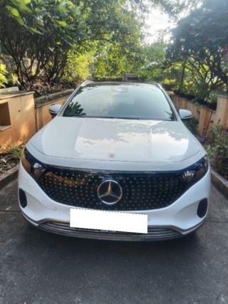 Used 250 Plus