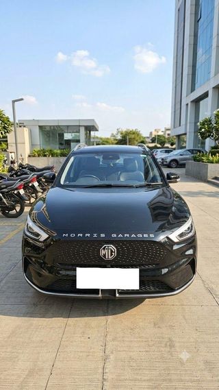 Used Exclusive Plus