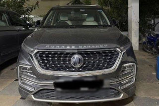 Used Sharp Diesel MT