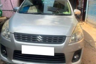 Used VXI