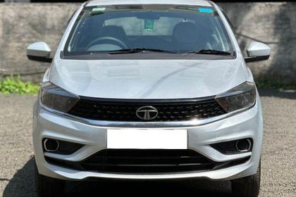 2021 Tata Tigor एक्सई बीएस6
