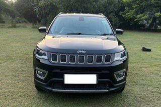 Used 2.0 Limited