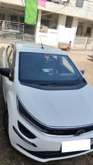 Used XE Plus