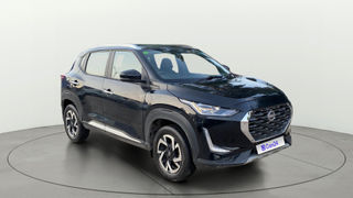 Used XV