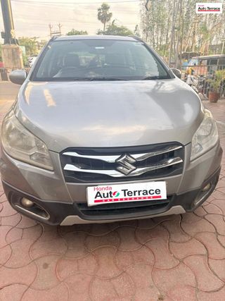 Used DDiS 200 Delta