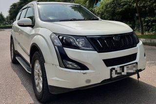 Used AT W10 AWD