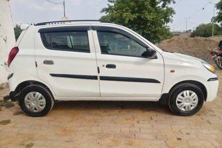 Used LXI
