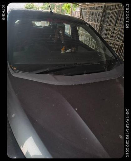 2021 Tata Altroz एक्सई बीएस6