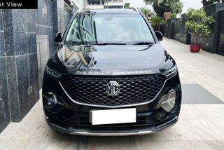 Used Sharp CVT