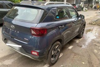 Used SX Opt Turbo BSIV
