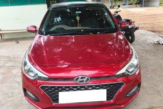 Used Sportz Plus