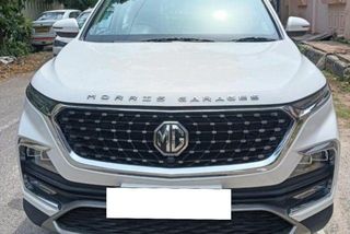 Used Sharp CVT
