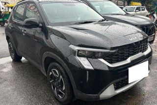 Used HTK (O) Turbo iMT
