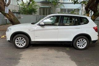 Used 220 CDI AT