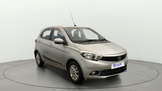 Used 1.2 Revotron XZA