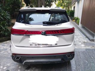Used 1.5 Turbo Sharp pro CVT BSVI