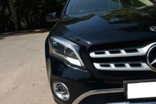Used 200 Sport