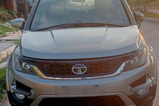 Used XT
