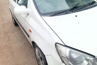 Used 1.5 CRDi GVS