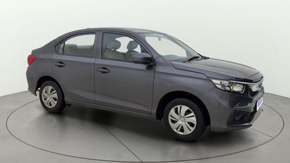 2019 होंडा अमेज S Petrol BSIV