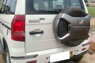 Used N10 Opt