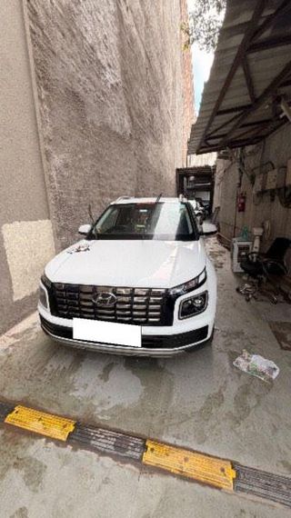 Used SX Diesel