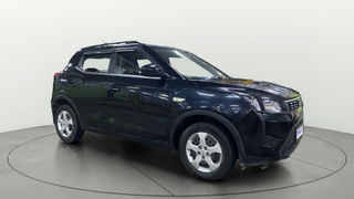 Used W6 Sunroof BSVI