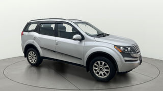 Used W6 2WD
