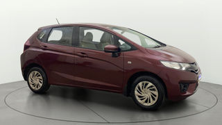 Used 1.2 SV i VTEC