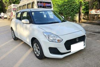 Used VXI