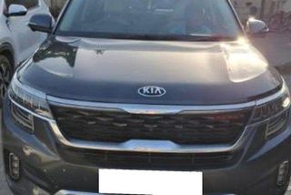Used GTX Plus DCT