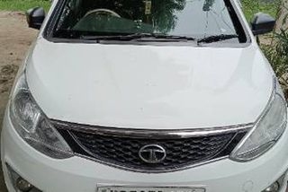 Used Revotron 1.2T XE