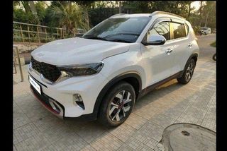 Used GTX Plus Turbo iMT DT