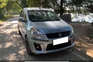Used VXI