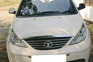 Used Quadrajet LX