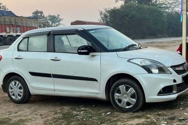 Second-hand 2012 Maruti Suzuki Alto K10 LXI for sale in Raipur