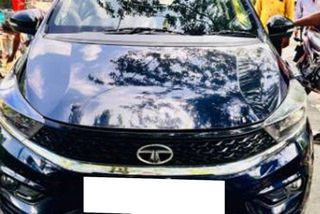 Used XT