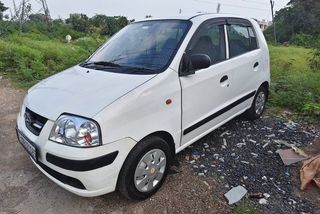 Used GL Plus