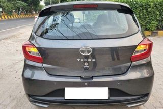 Used XE BSVI