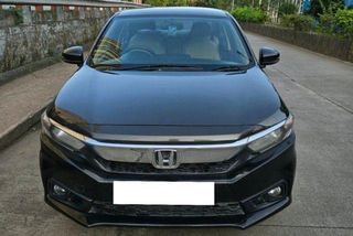 Used VX Opt Petrol BSIV