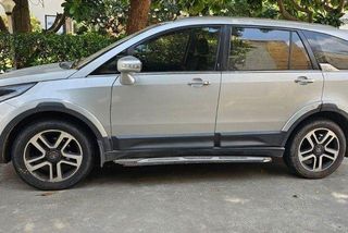 Used XT