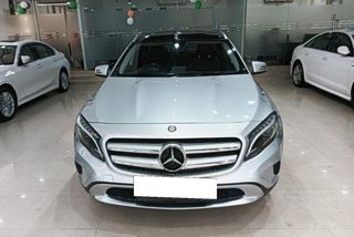 Used 200 CDI