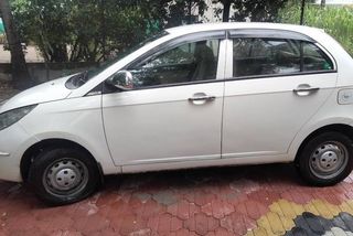 Used TDI LS