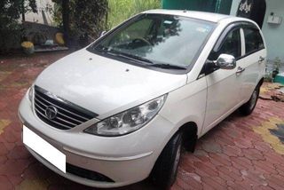 Used TDI LS