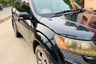 Used W8 FWD